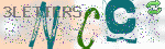 captcha_img