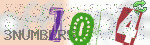 captcha_img