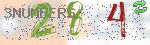 captcha_img