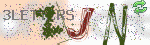 captcha_img