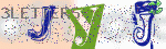 captcha_img
