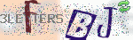 captcha_img