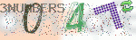captcha_img