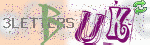 captcha_img