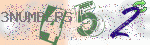 captcha_img