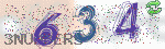 captcha_img