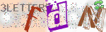captcha_img