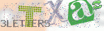 captcha_img