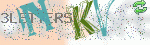 captcha_img