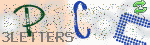 captcha_img