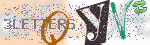 captcha_img