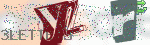 captcha_img