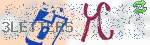 captcha_img