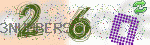 captcha_img