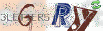 captcha_img