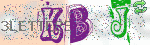 captcha_img