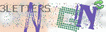 captcha_img