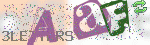 captcha_img