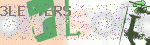 captcha_img