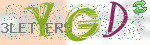 captcha_img