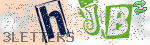 captcha_img