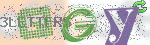 captcha_img
