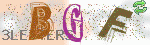 captcha_img