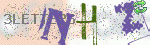 captcha_img