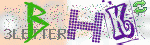 captcha_img