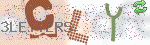 captcha_img