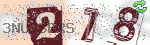 captcha_img