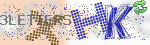 captcha_img