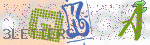 captcha_img