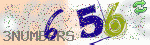 captcha_img