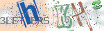 captcha_img