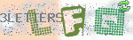 captcha_img