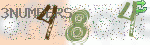 captcha_img