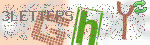captcha_img