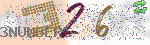 captcha_img