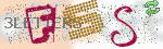 captcha_img