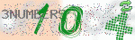 captcha_img