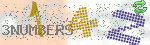 captcha_img