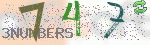 captcha_img