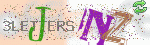 captcha_img