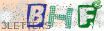 captcha_img