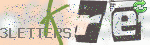captcha_img