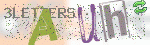 captcha_img