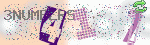 captcha_img