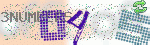 captcha_img