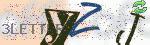 captcha_img